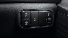 Hyundai i20 1.0T GDi 48V MHD SE Connect 5dr Petrol Hatchback